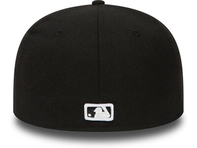 NEW ERA Herren MLBBASIC LOSDOD Blau