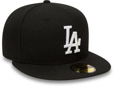 NEW ERA Herren MLBBASIC LOSDOD Blau