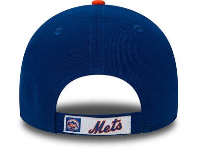 NEW ERA Herren THE LEAGUE NEYMET HM Blau