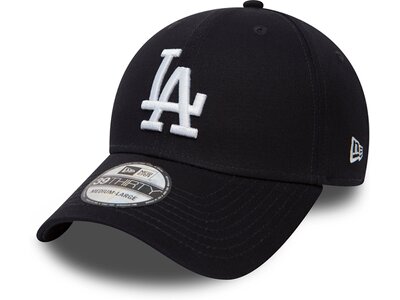 NEW ERA Herren 39THIRTY LEAGUE BASIC LOSDOD Blau