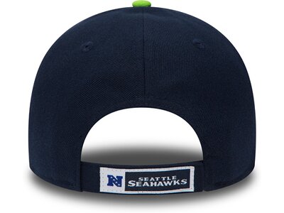 NEW ERA Herren THE LEAGUE SEASEA TEAM Blau