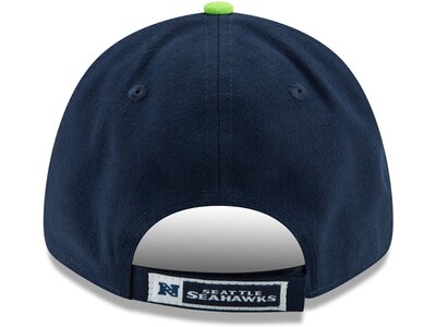 NEW ERA Herren THE LEAGUE SEASEA TEAM Blau