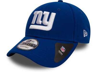 NEW ERA Herren THE LEAGUE NEYGIA TEAM Blau