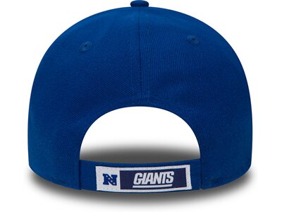 NEW ERA Herren THE LEAGUE NEYGIA TEAM Blau