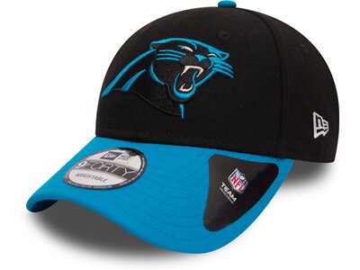 NEW ERA Herren THE LEAGUE CARPAN TEAM Blau