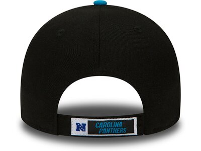 NEW ERA Herren THE LEAGUE CARPAN TEAM Blau