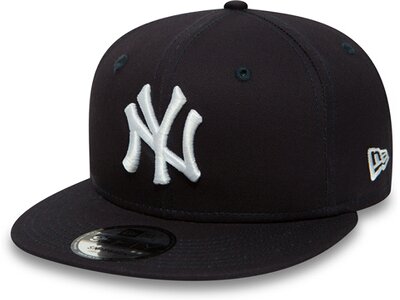 NEW ERA Herren MLB 9FIFTY NEYYAN TEAM Schwarz