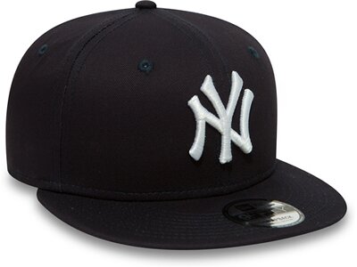 NEW ERA Herren MLB 9FIFTY NEYYAN TEAM Schwarz