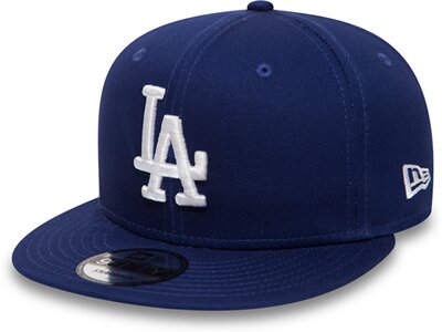 NEW ERA Herren MLB 9FIFTY LOSDOD TEAM Blau