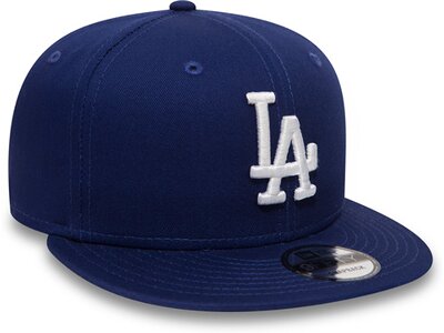 NEW ERA Herren MLB 9FIFTY LOSDOD TEAM Blau