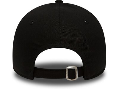 NEW ERA Kinder 940 MLB LEAGUE BASIC Schwarz