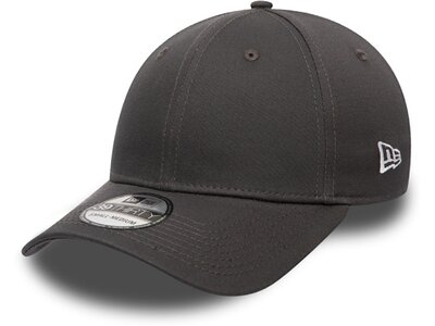 NEW ERA Herren NE BASIC 39THIRTY Grau