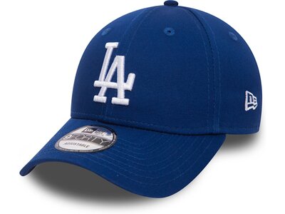 NEW ERA Herren LEAGUE ESSENTIAL 9FORTY LOSDOD LRYW Blau