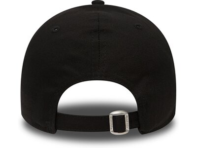 NEW ERA Herren LEAGUE ESSENTIAL 9FORTY LOSDOD BLKW Schwarz