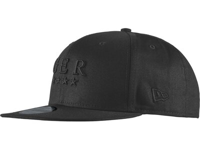 NEW ERA Kinder Cap Germany World Cup Schwarz
