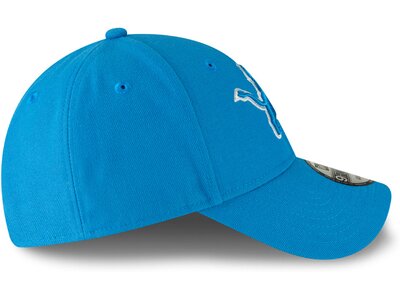 NEW ERA Herren Mütze THE LEAGUE DETLIO RSB Blau