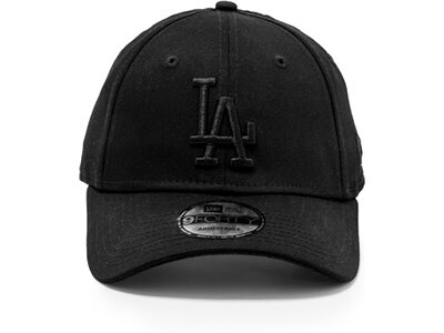 NEW ERA Herren LEAGUE ESSENTIAL 940 LOSDOD BLKBLK Schwarz