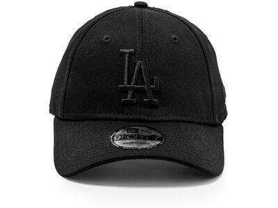 NEW ERA Herren LEAGUE ESSENTIAL 940 LOSDOD BLKBLK Schwarz