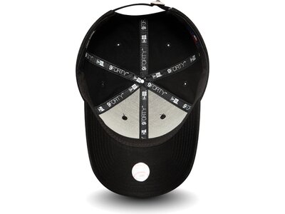 NEW ERA Herren LEAGUE ESSENTIAL 940 LOSDOD BLKBLK Schwarz