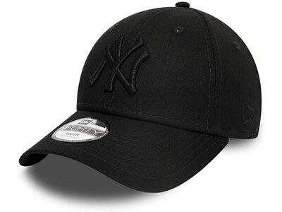 NEW ERA Kinder KIDS LEAGUE ESSENTIAL 940 NEYYAN BLK Schwarz