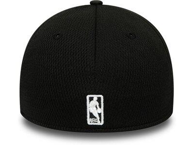 NEW ERA Herren NBA DASHBACK 3930 Schwarz