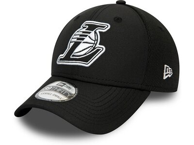 NEW ERA Herren NBA DASHBACK 3930 Schwarz