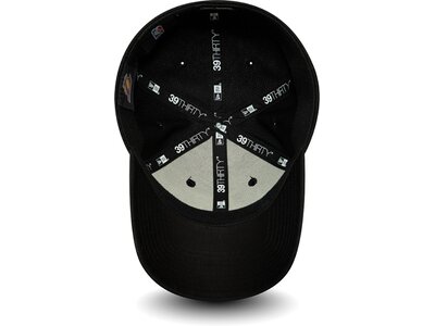 NEW ERA Herren NBA DASHBACK 3930 Schwarz