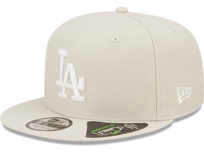 NEW ERA Herren Mütze REPREVE 9FIFTY LOSDOD STNWHI pink