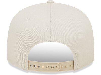 NEW ERA Herren Mütze REPREVE 9FIFTY LOSDOD STNWHI pink