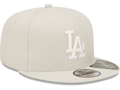 NEW ERA Herren Mütze REPREVE 9FIFTY LOSDOD STNWHI pink