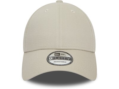 NEW ERA Herren Mütze NE ESSENTIAL 9FORTY NEWERA STN Silber