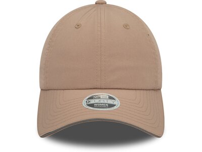 NEW ERA Herren Mütze WMNS OPEN BACK CAP NEWERA ABR Blau