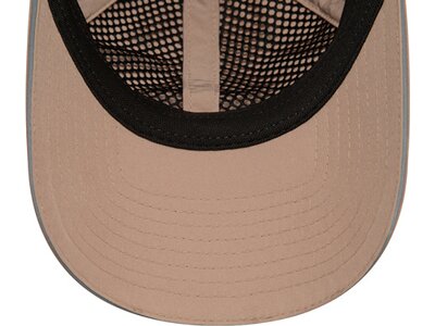 NEW ERA Herren Mütze WMNS OPEN BACK CAP NEWERA ABR Blau