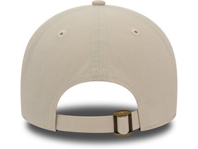 NEW ERA Herren Mütze NEW WORLD 9FORTY NEWERA STN pink