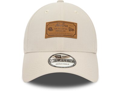 NEW ERA Herren Mütze NEW WORLD 9FORTY NEWERA STN pink