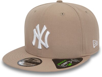 NEW ERA Herren Mütze REPREVE 9FIFTY NEYYAN ABRWHI Grau