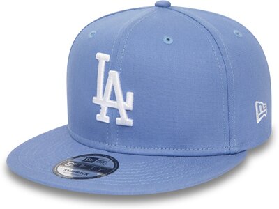 NEW ERA Herren Mütze LEAGUE ESSENTIAL 9FIFTY LOSDOD CPBWHI Blau