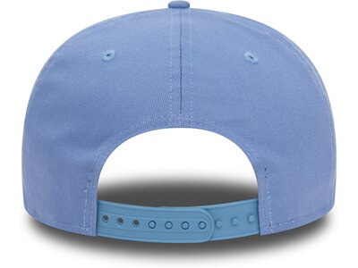 NEW ERA Herren Mütze LEAGUE ESSENTIAL 9FIFTY LOSDOD CPBWHI Blau