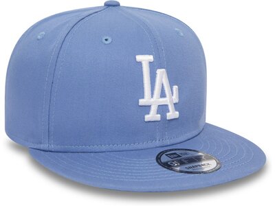 NEW ERA Herren Mütze LEAGUE ESSENTIAL 9FIFTY LOSDOD CPBWHI Blau