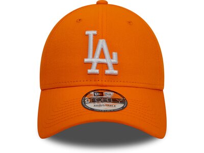 NEW ERA Herren Mütze LEAGUE ESS 9FORTY LOSDOD DORWHI Orange