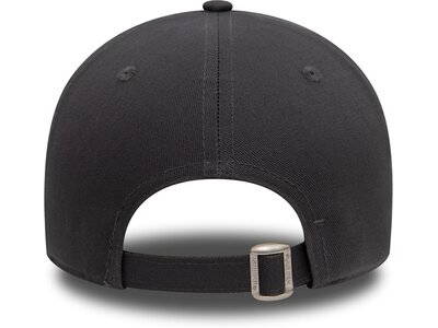 NEW ERA Herren Mütze ANIMAL INFILL 9FORTY NEYYAN GRH Grau