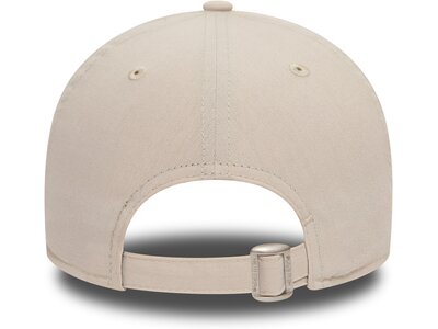 NEW ERA Herren Mütze NE REPREVE 9FORTY NEWERA STN Grau