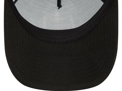 NEW ERA Herren Mütze NE REPREVE TRUCKER NEWERA BLK Schwarz