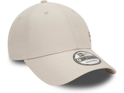 NEW ERA Herren Mütze FLAWLESS 9FORTY NEYYAN STN Braun