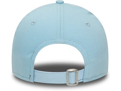 NEW ERA Kinder Mütze CHYT LEAGUE ESS 9FORTY LOSDOD GLBGLB Blau