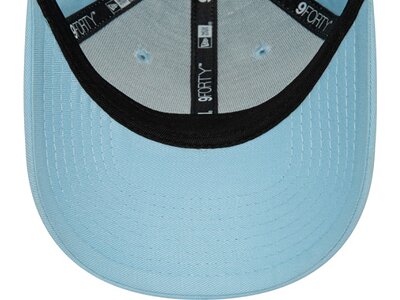 NEW ERA Kinder Mütze CHYT LEAGUE ESS 9FORTY LOSDOD GLBGLB Blau