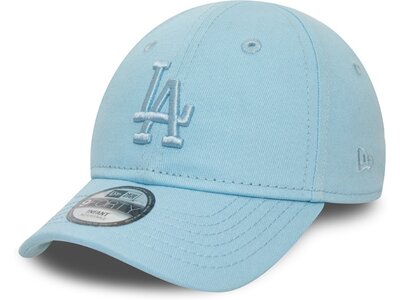 NEW ERA Herren Mütze INFANT LEAGUE ESS 9FORTY LOSDOD GLBGLB Blau