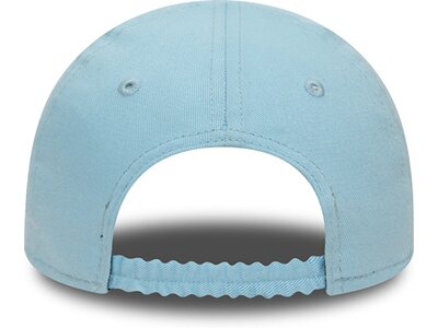 NEW ERA Herren Mütze INFANT LEAGUE ESS 9FORTY LOSDOD GLBGLB Blau