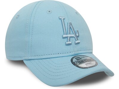 NEW ERA Herren Mütze INFANT LEAGUE ESS 9FORTY LOSDOD GLBGLB Blau