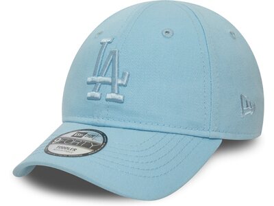 NEW ERA Herren Mütze TOD LEAGUE ESS 9FORTY LOSDOD GLBGLB Blau